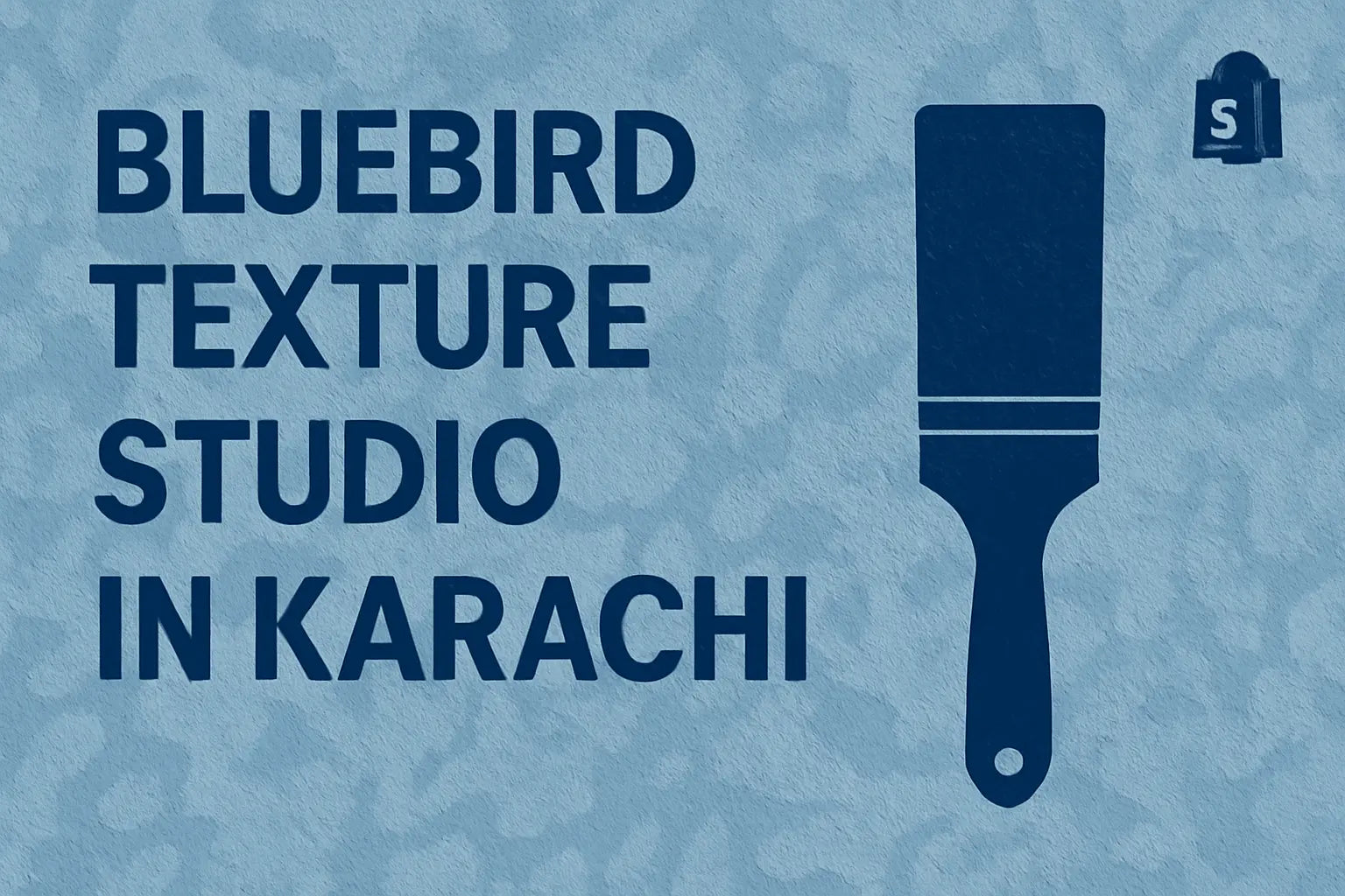 Bluebird Texture Studio: Explore Color Harmony & Modern Color Trends