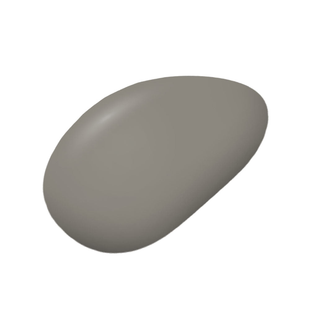 PEBBLESTONE