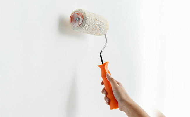 Custom image alt text