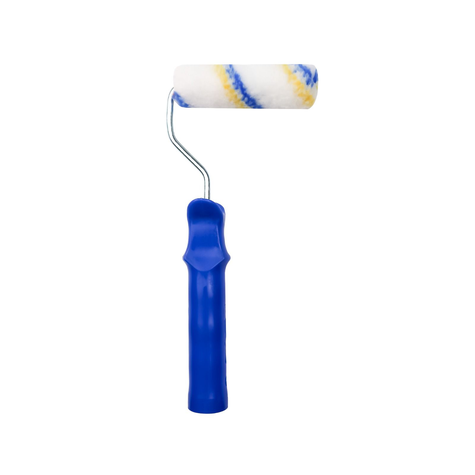 Paint Roller