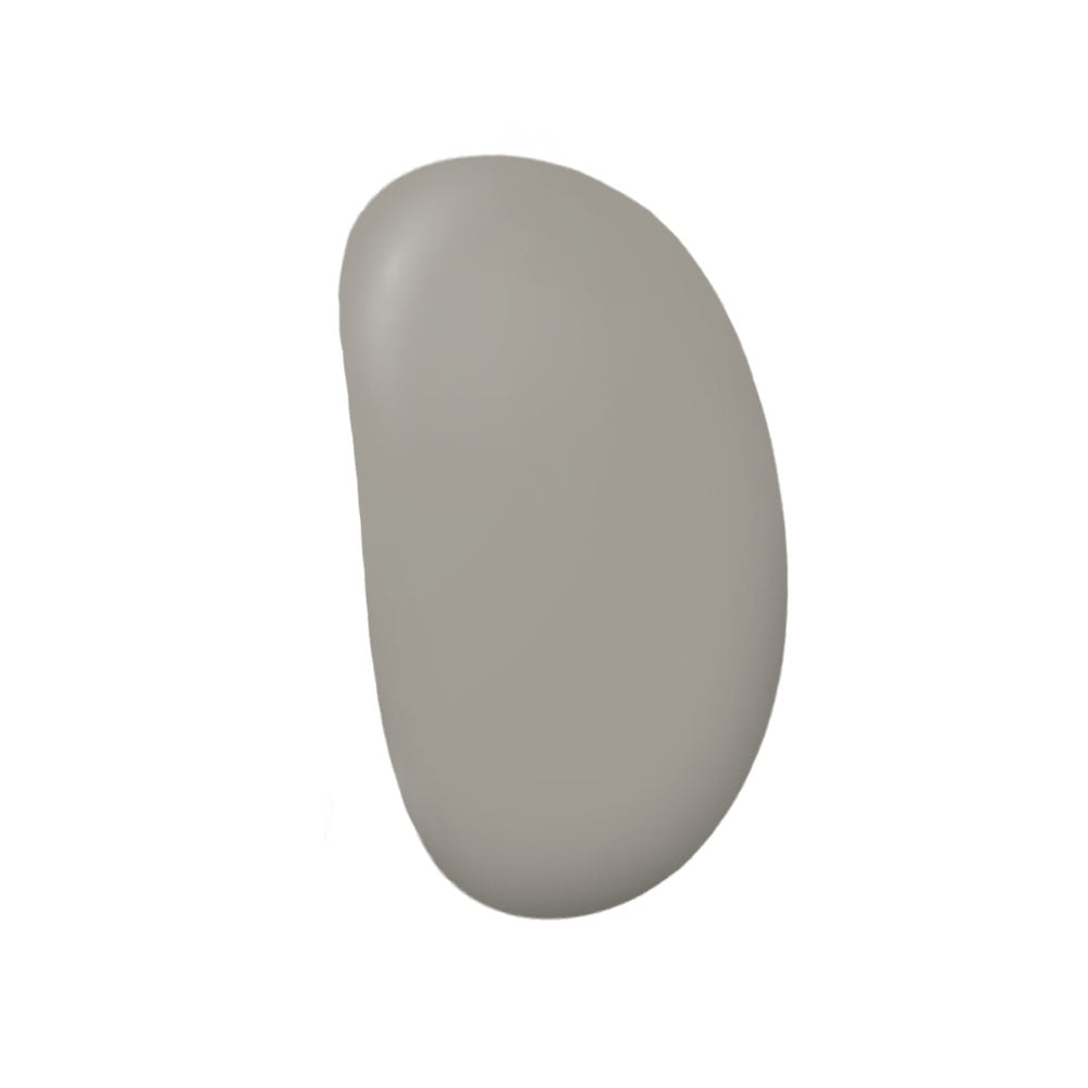 Iron Rey Color Iron Grey