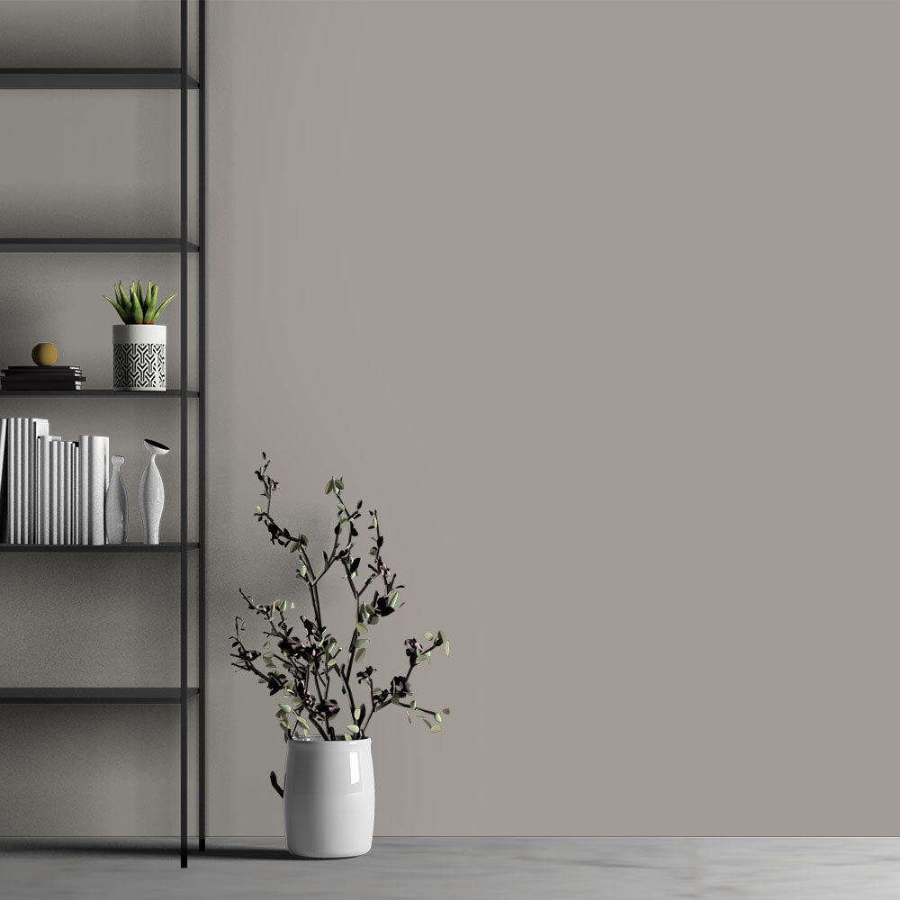 Iron Rey Color Iron Grey