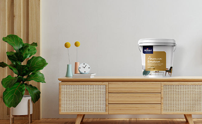 Custom image alt text