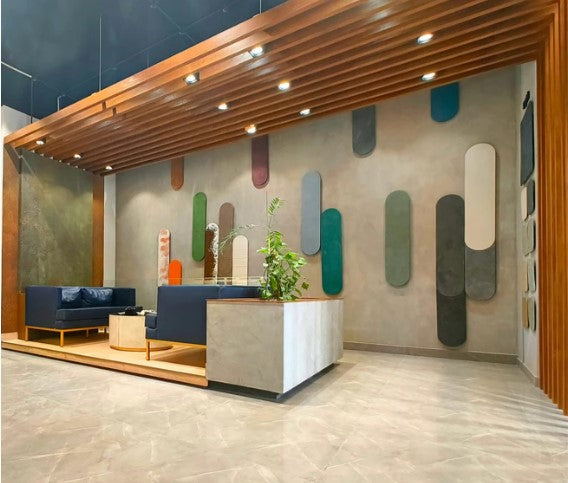 Expert Colour Lab Consultation for Your Space in Pakistan - (2026)