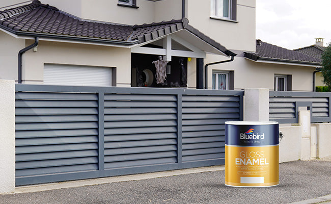 Custom image alt text