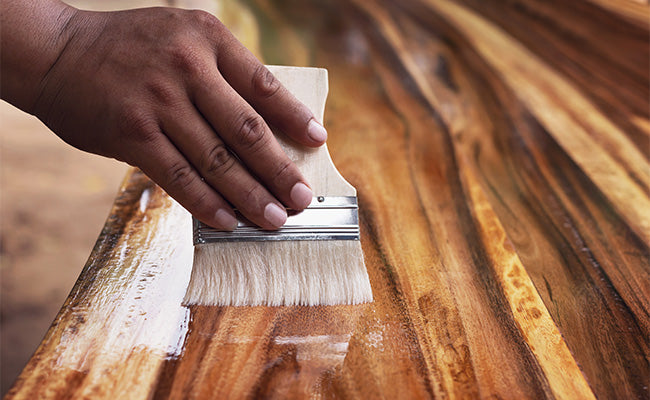 Custom image alt text