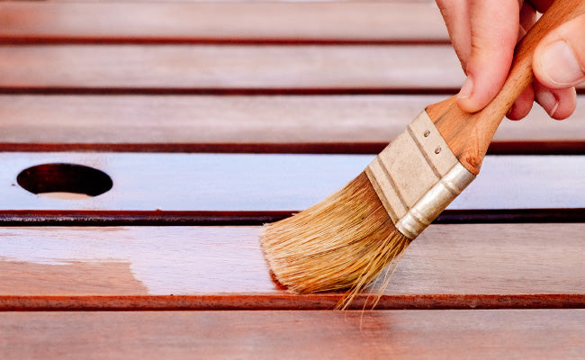 Custom image alt text