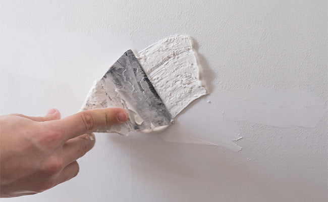 Custom image alt text