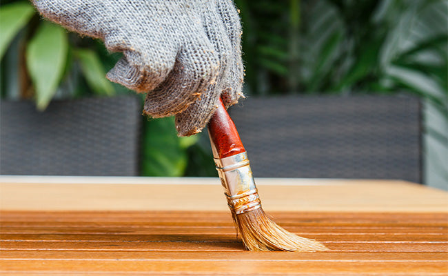 Custom image alt text