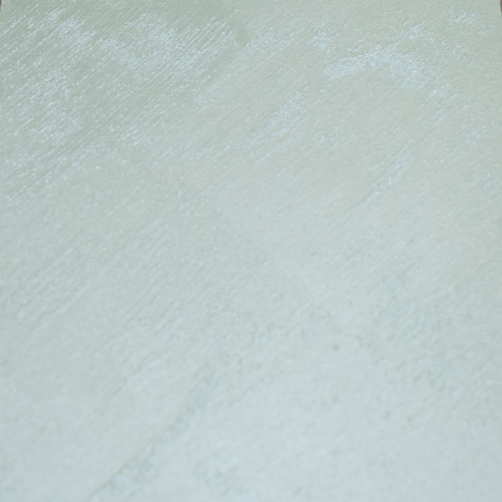 Krystal Green Harmony