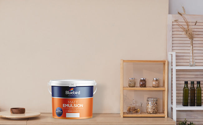 Custom image alt text