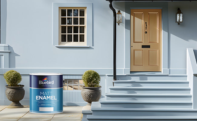 Custom image alt text