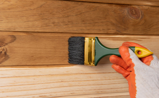 Custom image alt text