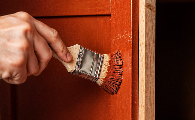 Custom image alt text