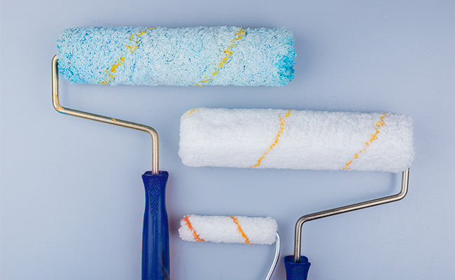 Custom image alt text