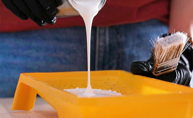 Custom image alt text