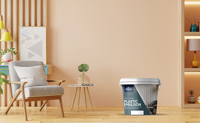 Custom image alt text