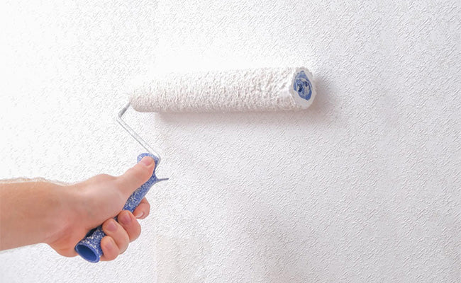 Custom image alt text