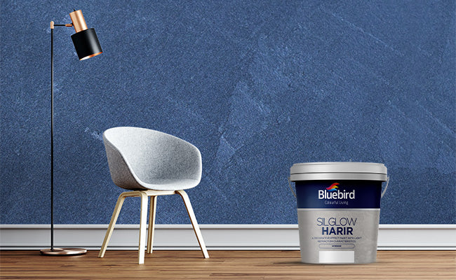 Custom image alt text