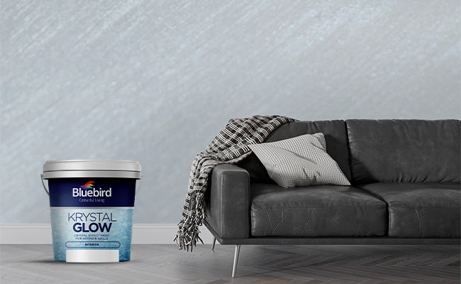 Custom image alt text