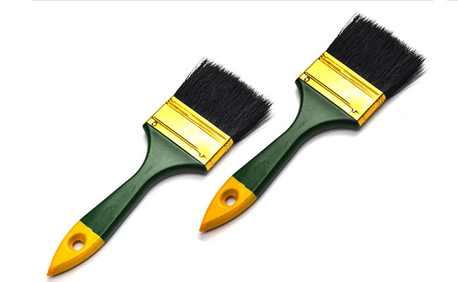 Custom image alt text