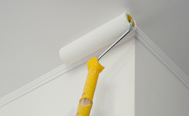 Custom image alt text