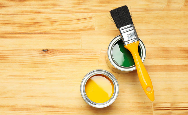 Custom image alt text