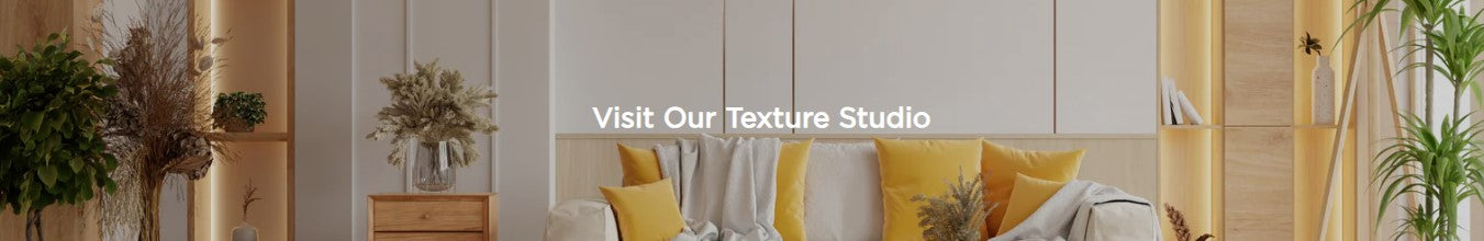 Explore Texture Studio & Live Finishes – Bluebird Paints (2026)