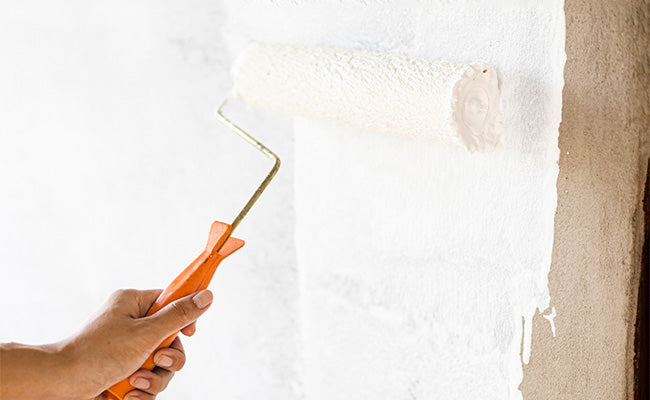 Custom image alt text