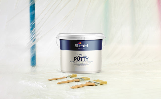 Custom image alt text