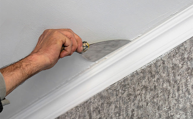 Custom image alt text