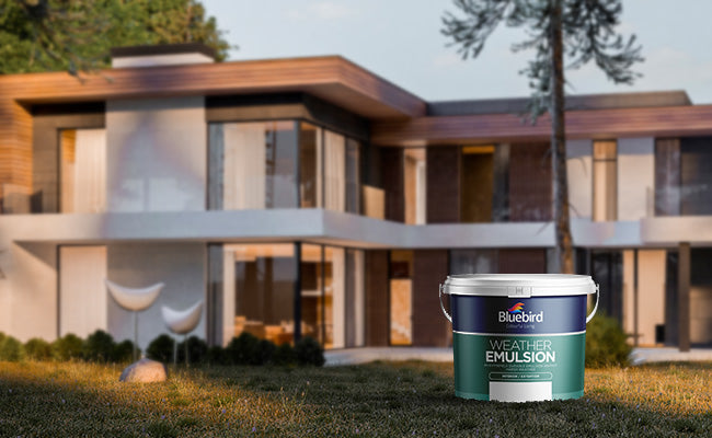 Custom image alt text