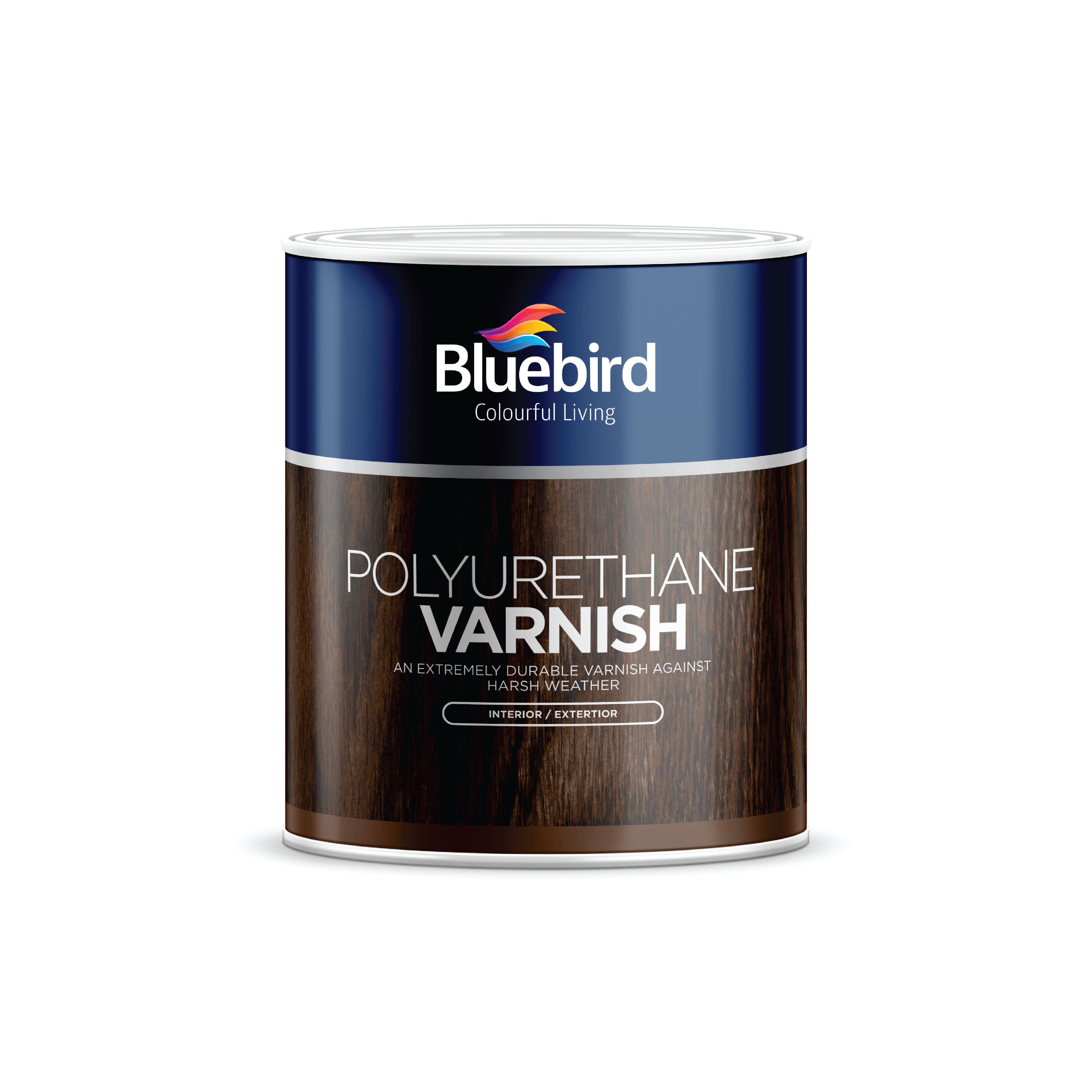 Matt Polyurethane Varnish