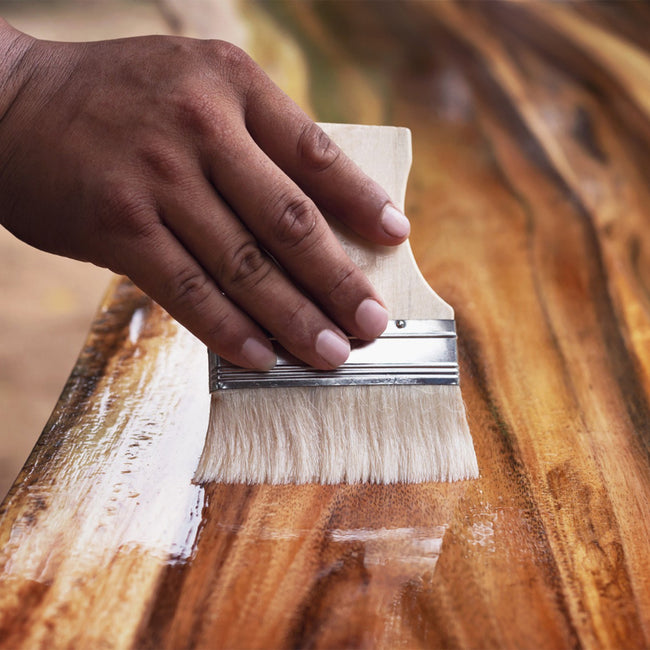 Custom image alt text