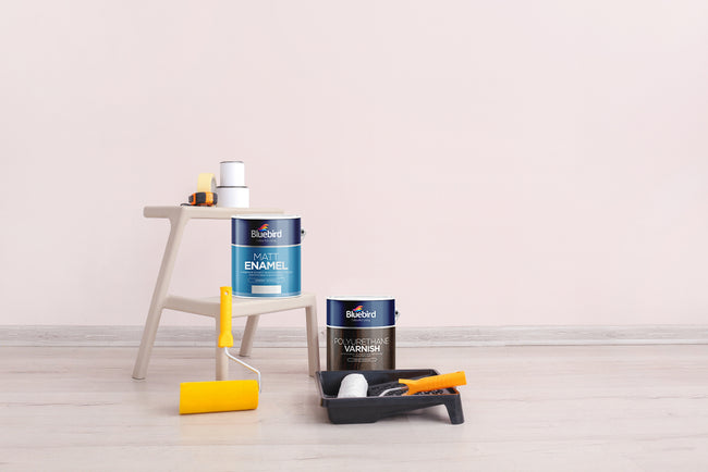 Custom image alt text