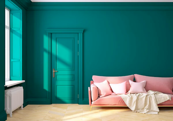 Custom image alt text