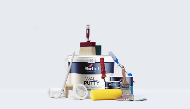 Custom image alt text