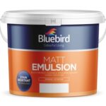 Home 75 image asset 14