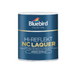 Home 75 bluebird Catalog 04