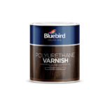 Home 72 bluebird Catalog 06