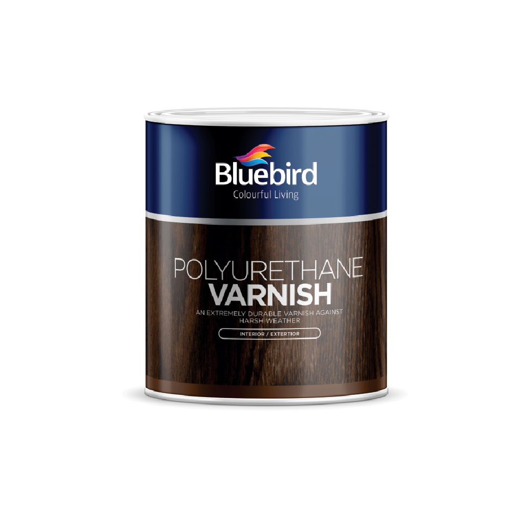 Home 77 bluebird Catalog 06