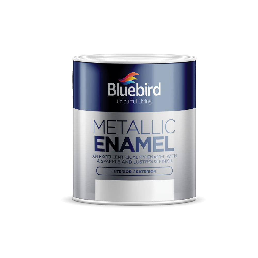 Home 81 bluebird Catalog 08